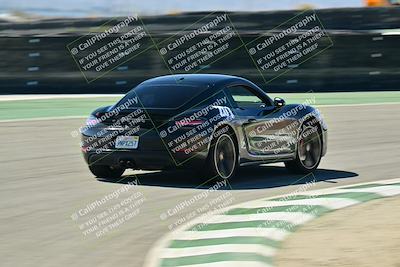 media/Sep-28-2025-Speed Ventures (Sun) [[cf5fbece84]]/Orange group/Turn 9 and 3 enter/